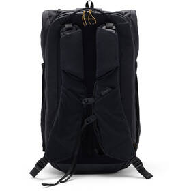 Batoh Peak Design Outdoor Backpack 25L čierny

 obrázok produktu 4 z 11
