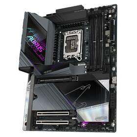 Základná doska GIGABYTE Z890 AORUS MASTER 

 obrázok produktu 2 z 6