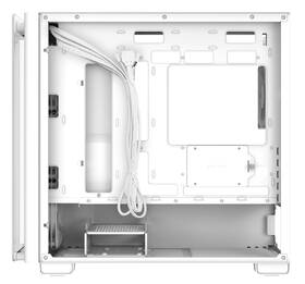 Case Asus A23 PLUS TG ARGB biela

 obrázok produktu 9 z 11
