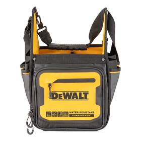 Brašna Dewalt DWST60105-1 

 obrázok produktu 1 z 7