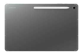 Tablet Samsung Galaxy Tab S10 FE+ 12 GB / 256 GB sivý

 obrázok produktu 5 z 9