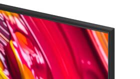 Televízor LG 65QNED84A 

 obrázok produktu 8 z 12