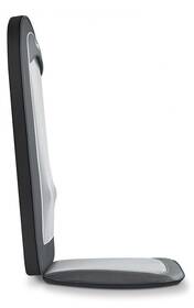 Masážny prístroj Beurer MG206 Shiatsu 

 obrázok produktu 6 z 7