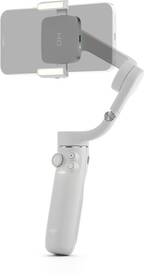 Držiak DJI OM Fill Light 

 obrázok produktu 2 z 2