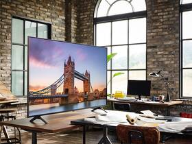 Televízor LG 50UP8000 

 obrázok produktu 9 z 10