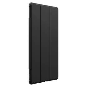 Puzdro na tablet Spigen Ultra Hybrid Pro na Samsung Galaxy Tab S10 FE+ čierne

 obrázok produktu 5 z 16