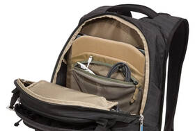 Batoh na notebook THULE Construct 24L čierny

 obrázok produktu 8 z 12