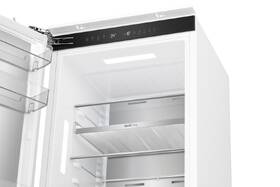 Chladnička s mrazničkou Hisense RB5B280SSWC biele

 obrázok produktu 4 z 10