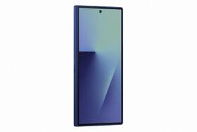 Mobilný telefón Samsung Galaxy Z Fold7 5G 12 GB / 256 GB modrý

 obrázok produktu 11 z 18