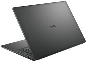Notebook Dell DC16250 čierny

 obrázok produktu 6 z 10