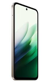 Mobilný telefón Xiaomi Redmi 15 5G 4 GB / 128 GB sivý

 obrázok produktu 4 z 11
