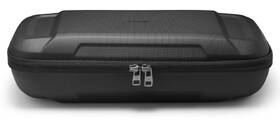 Puzdro Spigen Rugged Armor Pro Pouch - Sony Playstation Portal čierne

 obrázok produktu 7 z 18