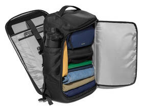 Batoh na notebook tomtoc Navigator - T67 Travel Laptop Backpack čierny

 obrázok produktu 10 z 19