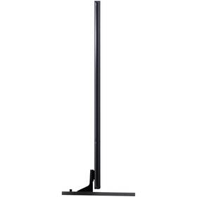 Televízor Hisense 100U8Q 

 obrázok produktu 3 z 10