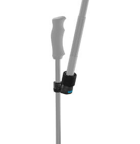Držiak GoPro Ski Pole Mount for Extension Poles čierny

 obrázok produktu 4 z 4