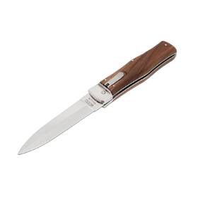 Nôž zatvárací Mikov PREDATOR 241-ND-1/KP 

 obrázok produktu 2 z 6