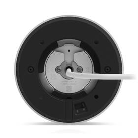 IP kamera Ubiquiti UniFi Protect G6 Turret biela

 obrázok produktu 6 z 6