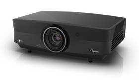 Projektor Optoma UHZ68LV čierny

 obrázok produktu 1 z 5
