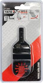  YATO YT-34683 

 obrázok produktu 1 z 1