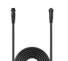 Predlžovací kábel Ecovacs GEX010005 10m 

 obrázok produktu 1 z 1
