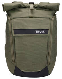 Batoh na notebook THULE Paramount 24 l zelený

 obrázok produktu 2 z 12