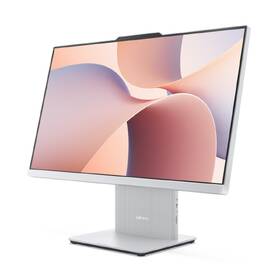 PC all in-one Lenovo IdeaCentre 24ARR9 

 obrázok produktu 1 z 9