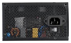 Zdroj Cooler Master MWE Bronze V3 650W, 80+ Bronze čierny

 obrázok produktu 4 z 4
