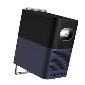 Projektor TCL A1s modrý

 obrázok produktu 4 z 6