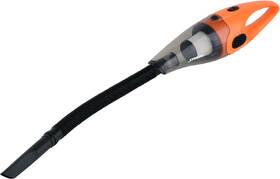 Vysávač do auta Sthor TO-82954 oranžový

 obrázok produktu 1 z 5