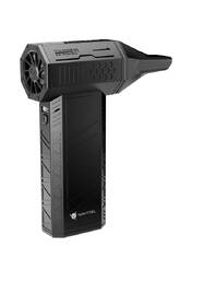 mini fúkač NAVITEL TF2 čierny

 obrázok produktu 7 z 13