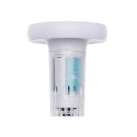 Tester Aiper HydroComm Pro biely

 obrázok produktu 2 z 7