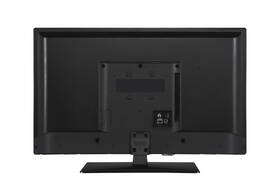 Televízor JVC LT-32VDF5505 

 obrázok produktu 4 z 8