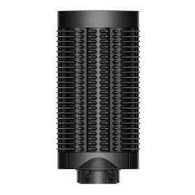 Multistyler Dyson Airwrap Co-anda2x HS09 T1/T2 

 obrázok produktu 6 z 7