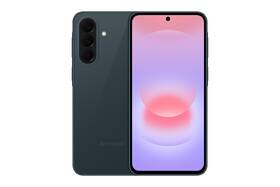Mobilný telefón Samsung Galaxy A37 5G 6 GB / 128 GB zelený

 obrázok produktu 21 z 23