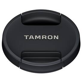 Objektív Tamron 11-20 mm F/2.8 Di III-A RXD (Canon RF-S) čierny

 obrázok produktu 6 z 11