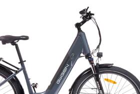 Elektrobicykel GoGEN Aspen MX 720 27,5" 18" 2026 čierne/sivé

 obrázok produktu 4 z 17
