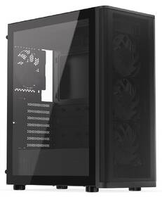 Case ENDORFY Ventum 400 ARGB čierna

 obrázok produktu 1 z 23