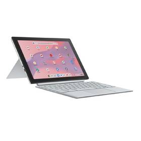 Notebook Asus Chromebook CL3 strieborný

 obrázok produktu 1 z 6
