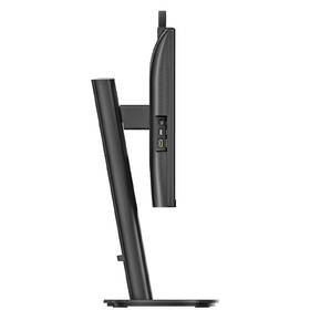 Monitor Philips 24B2U3301H/00 čierny

 obrázok produktu 6 z 7