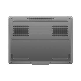 Notebook Lenovo LOQ 15AHP11 sivý

 obrázok produktu 10 z 10