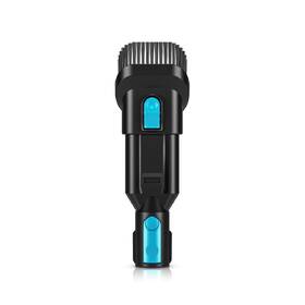 Tyčový vysávač Niceboy Hurricane H7 Plus 

 obrázok produktu 8 z 13