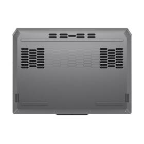 Notebook Lenovo LOQ 15IRX10 sivý

 obrázok produktu 8 z 10