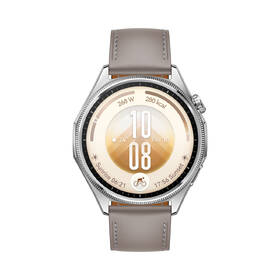 Inteligentné hodinky Huawei Watch GT 7 46 mm sivé

 obrázok produktu 2 z 6
