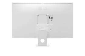Monitor LG 32U721SB-W biely

 obrázok produktu 3 z 5