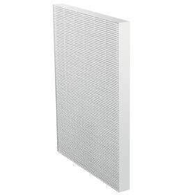 Filter Electrolux EF114 

 obrázok produktu 1 z 1
