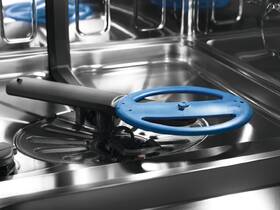 Umývačka riadu Electrolux EES47320L 

 obrázok produktu 6 z 14