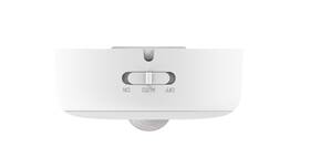 Nočné svetlo Yeelight Sensor Nighlight Pro biely

 obrázok produktu 2 z 3