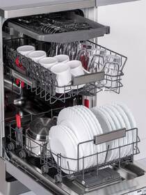 Umývačka riadu Whirlpool WSFO 3O34 PF X nerez

 obrázok produktu 10 z 16