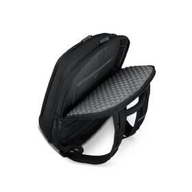 Batoh na notebook Lenovo Legion 17" Armored Backpack II čierny

 obrázok produktu 3 z 3