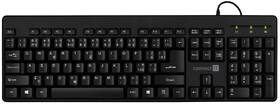 Klávesnica s myšou Connect IT Combo CKM-4000-CS, CZ/SK čierna

 obrázok produktu 1 z 8